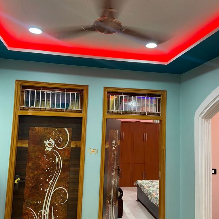 undefined, gomti nagar Pg For Girls In Gomti Nagar 9724530