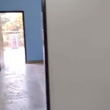 2 BHK Independent House For Rent in Pimpri