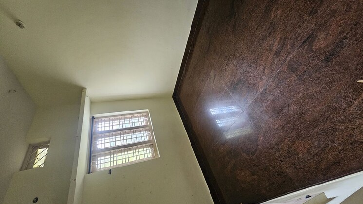 undefined, happy-homes-btm-layout 2 Bedroom 900 Sq.Ft. Builder Floor In Btm Layout Bangalore 9723016