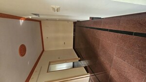 Furnished Amenities in 2 BHK Builder Floor at Happy Homes BTM Layout, Btm Layout – for Rent