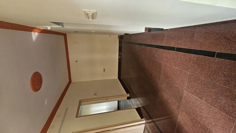 undefined, happy-homes-btm-layout 2 Bedroom 900 Sq.Ft. Builder Floor In Btm Layout Bangalore 9723016