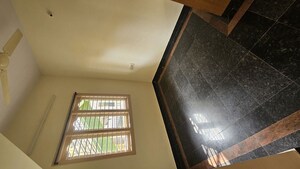 Furnished Amenities in 2 BHK Builder Floor at Happy Homes BTM Layout, Btm Layout – for Rent