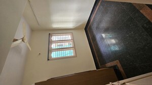 2 BHK Builder Floor For Rent in Happy Homes BTM Layout, Btm Layout