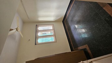 2 BHK Builder Floor For Rent in Happy Homes BTM Layout, Btm Layout