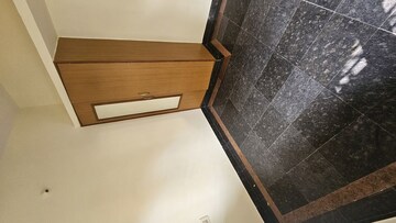 Furnished Amenities in 1 BHK Builder Floor at BTM Residency, Btm Layout – for Rent