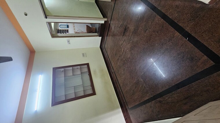 undefined, btm-residency 1 Bedroom 500 Sq.Ft. Builder Floor In Btm Layout Bangalore 9722898