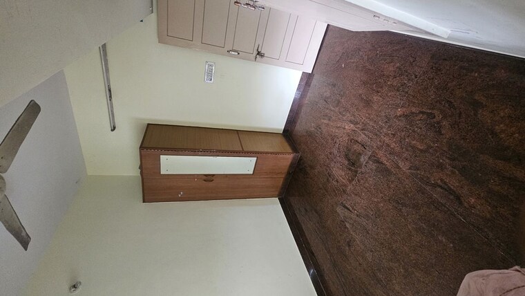 undefined, btm-residency 1 Bedroom 500 Sq.Ft. Builder Floor In Btm Layout Bangalore 9722898