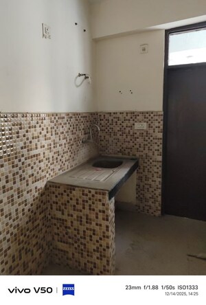 Bathroom in 3.5 BHK Apartment at Sanchar Residency, Raj Nagar Extension – for Sale
