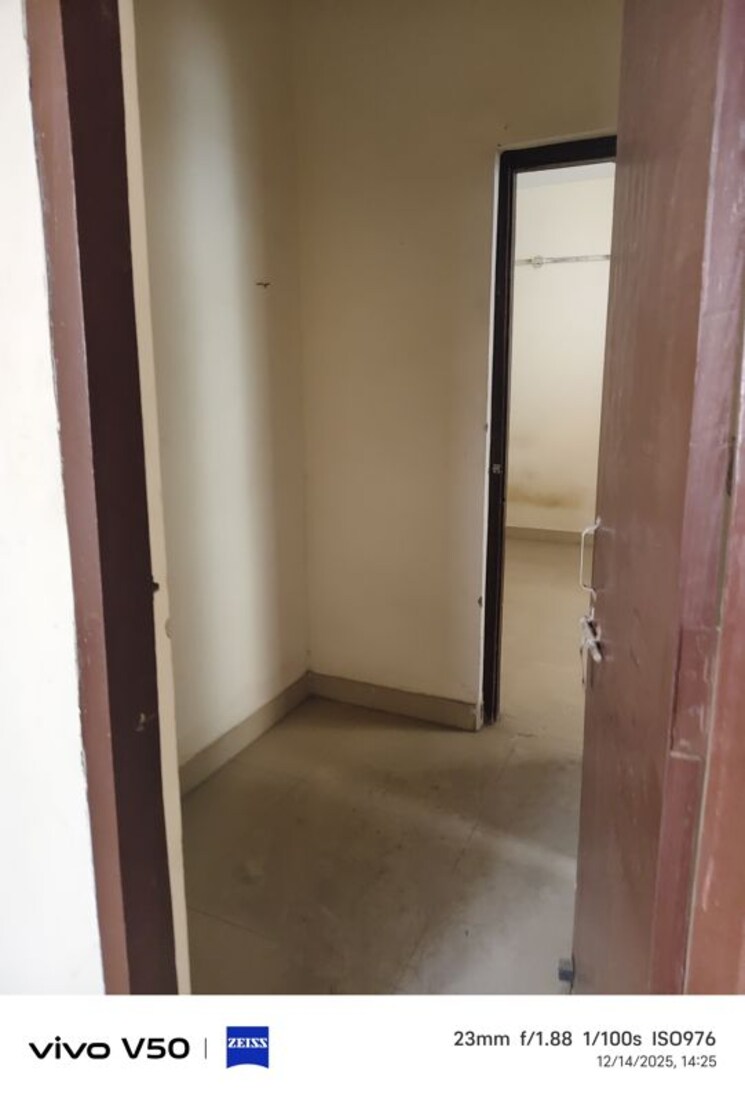 undefined, sanchar-residency 3.5 Bedroom 1786 Sq.Ft. Apartment In Raj Nagar Extension Ghaziabad 9724549