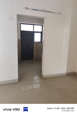 Room in 3.5 BHK Apartment at Sanchar Residency, Raj Nagar Extension – for Sale