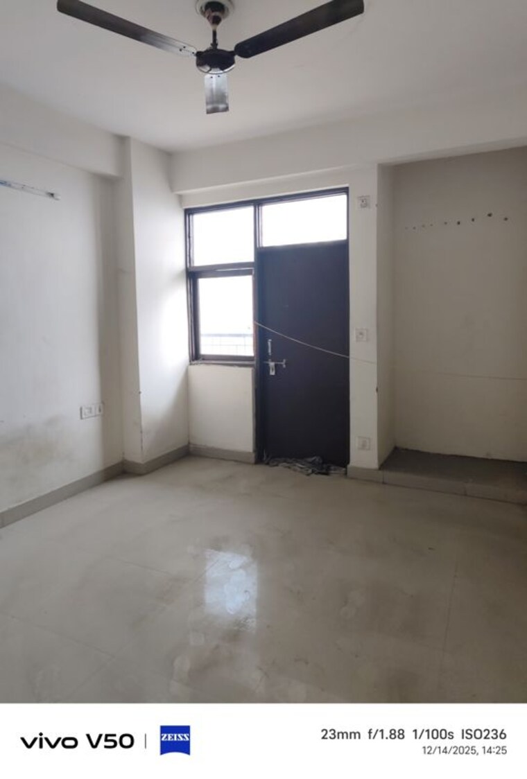Room, sanchar-residency 3.5 Bedroom 1786 Sq.Ft. Apartment In Raj Nagar Extension Ghaziabad 9724549