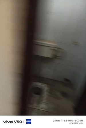 Furnished Amenities in 3.5 BHK Apartment at Sanchar Residency, Raj Nagar Extension – for Sale