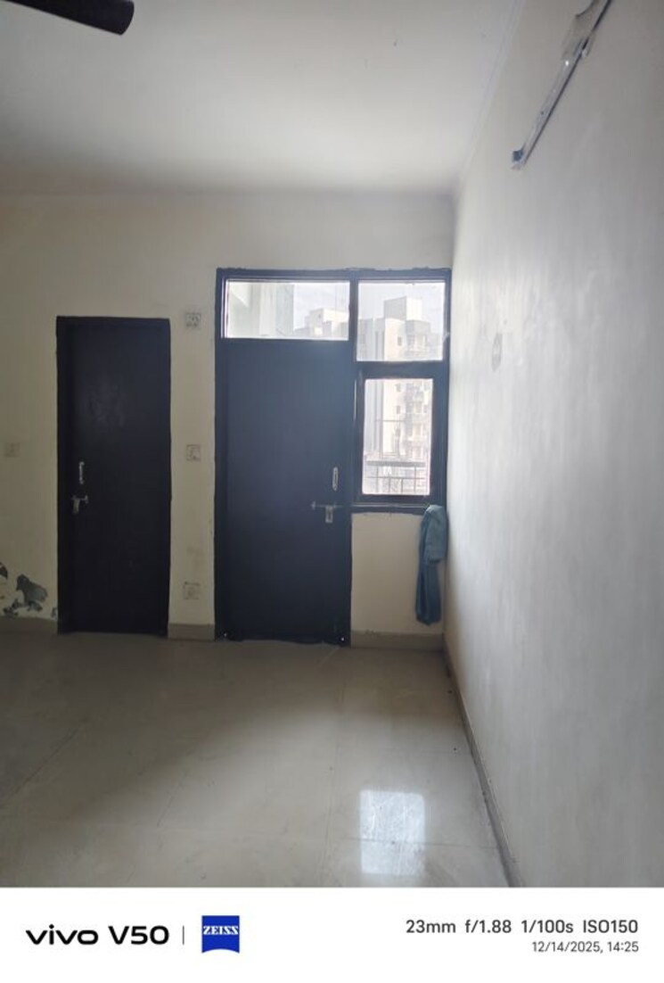 Room, sanchar-residency 3.5 Bedroom 1786 Sq.Ft. Apartment In Raj Nagar Extension Ghaziabad 9724549