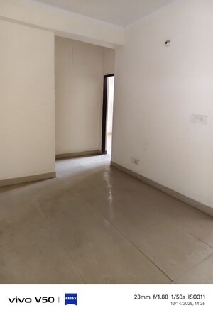 Room in 3.5 BHK Apartment at Sanchar Residency, Raj Nagar Extension – for Sale