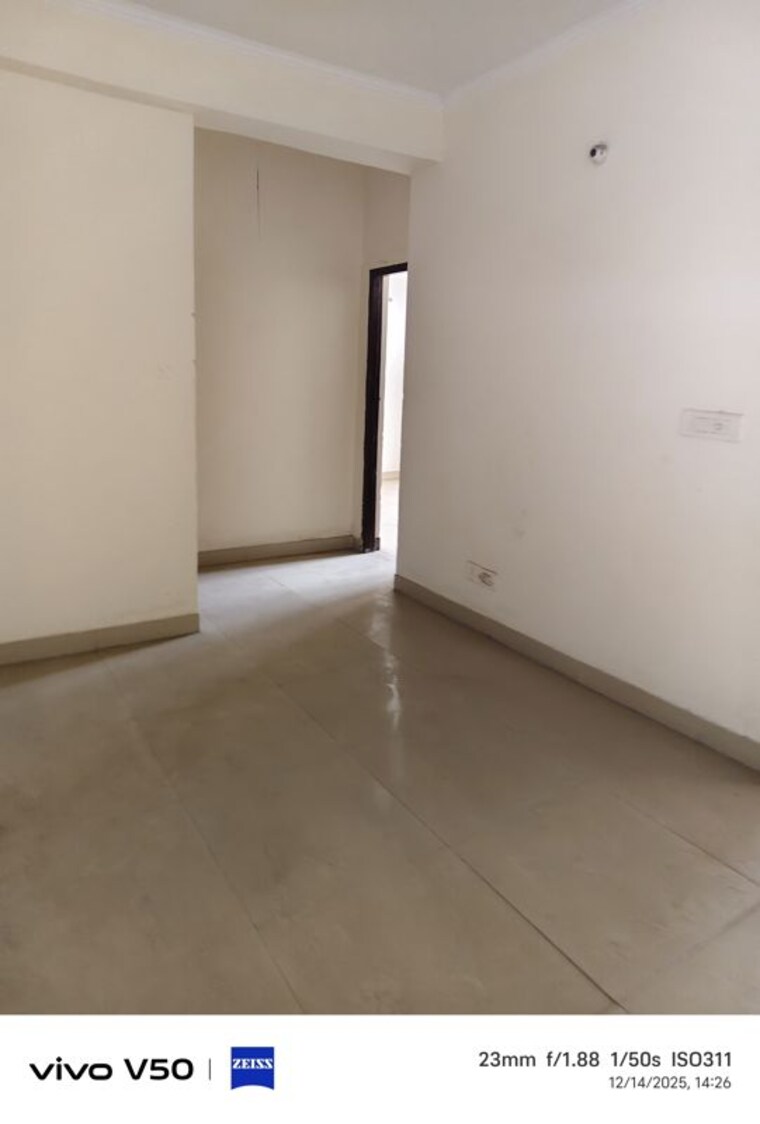 Room, sanchar-residency 3.5 Bedroom 1786 Sq.Ft. Apartment In Raj Nagar Extension Ghaziabad 9724549