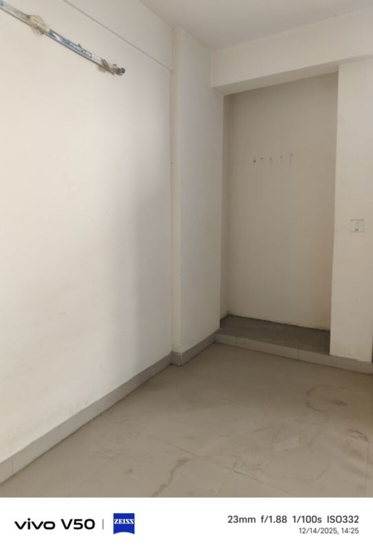 Room, sanchar-residency 3.5 Bedroom 1786 Sq.Ft. Apartment In Raj Nagar Extension Ghaziabad 9724549