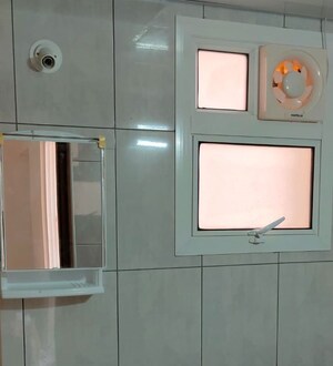  2 BHK Apartment at Prestige Finsbury Park Hyde, Bagaluru – for Rent