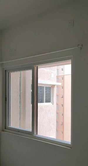  2 BHK Apartment at Prestige Finsbury Park Hyde, Bagaluru – for Rent