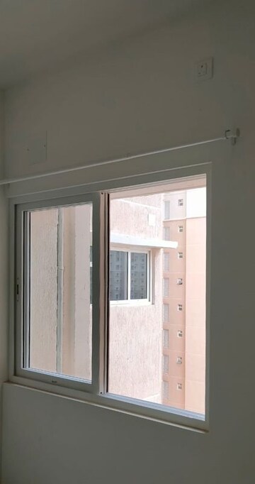  2 BHK Apartment at Prestige Finsbury Park Hyde, Bagaluru – for Rent