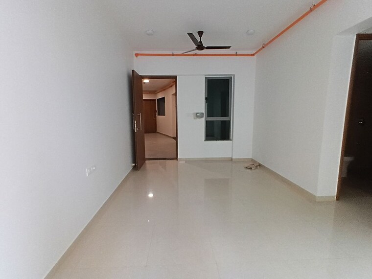 Room, kalpataru-immensa 2 Bedroom 663 Sq.Ft. Apartment In Kolshet Road Thane 9724554