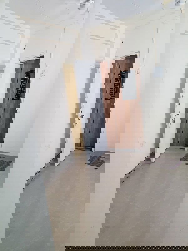 1 BHK Apartment For Rent in Mountain Breeze