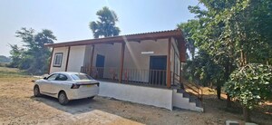  Plot For Sale in Chitkul