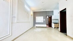 2 BHK Builder Floor For Sale in Pir Machalla