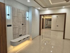 6 BHK + Pooja Room,Servant Room,Study Room Villa For Sale in Private Villa 