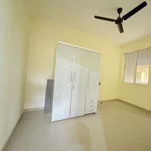 3 BHK Apartment For Rent in Pyramid Altia, Sector 70a