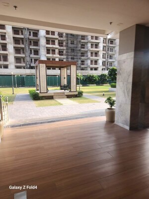 Parking in 2.5 BHK Apartment at Ashiana Mulberry, Sohna Sector 2 – for Sale