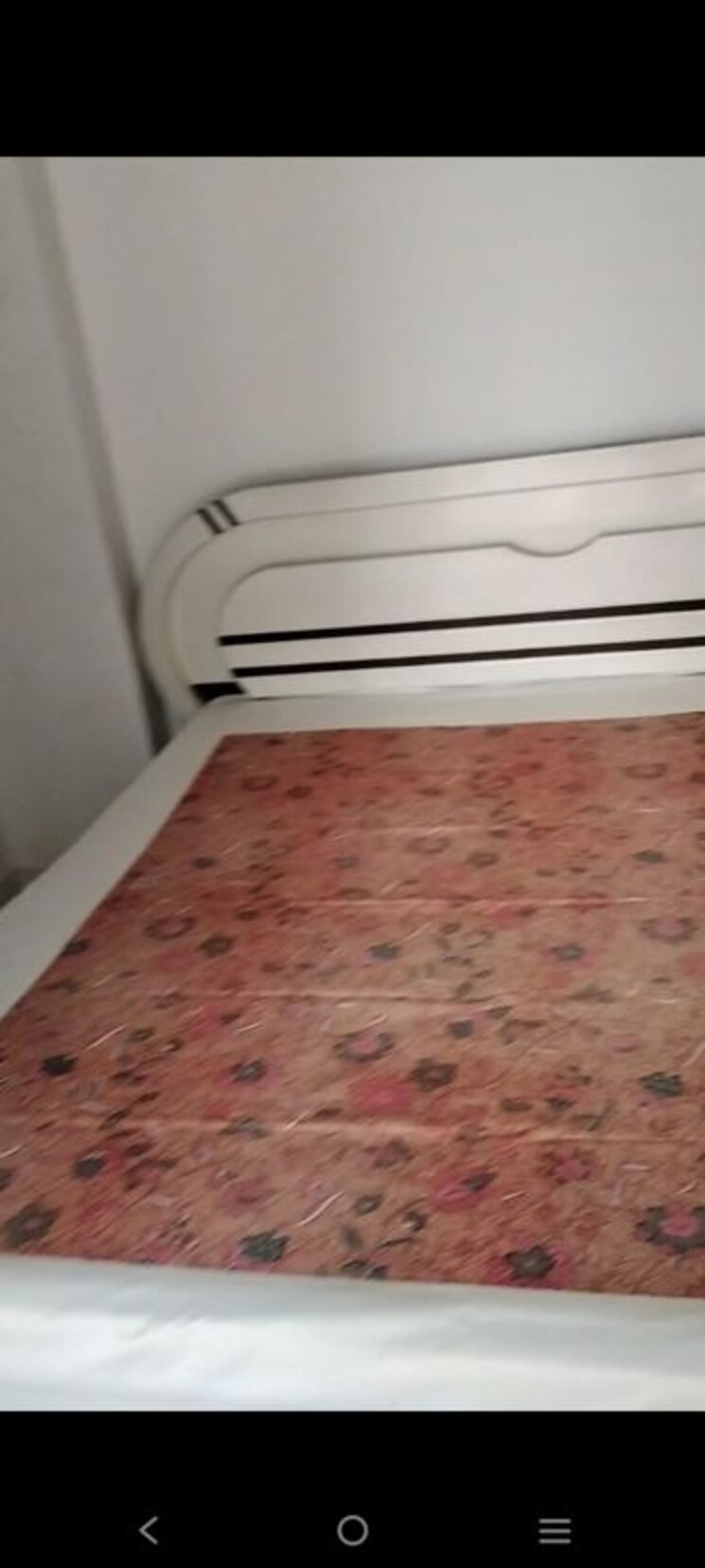 undefined, saral-ombre 2 Bedroom 1314 Sq.Ft. Apartment In Chandkheda Ahmedabad 9724607