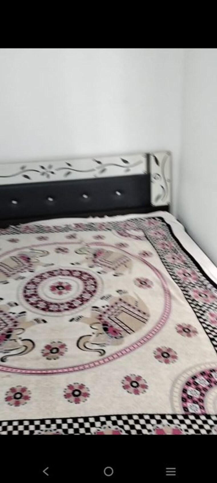 undefined, saral-ombre 2 Bedroom 1314 Sq.Ft. Apartment In Chandkheda Ahmedabad 9724607