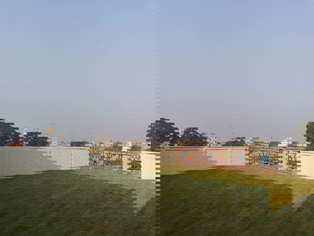 Plot For Sale in Rucha Keystone Icon