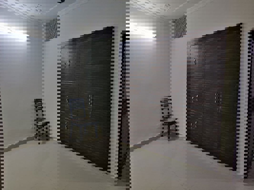 2 BHK Builder Floor For Rent in Sector 19