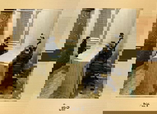 Office Space For Rent in No Name