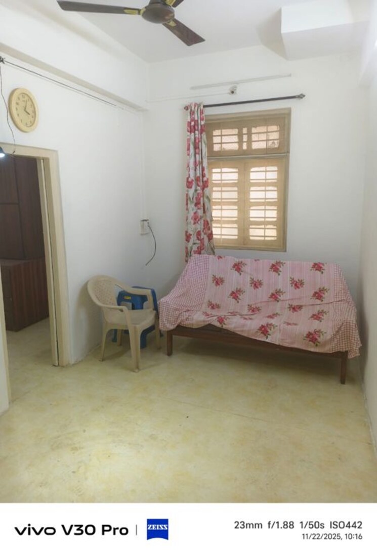 Living Room, santacruz east 1 Bedroom 500 Sq.Ft. Apartment In Santacruz East Mumbai 9724629