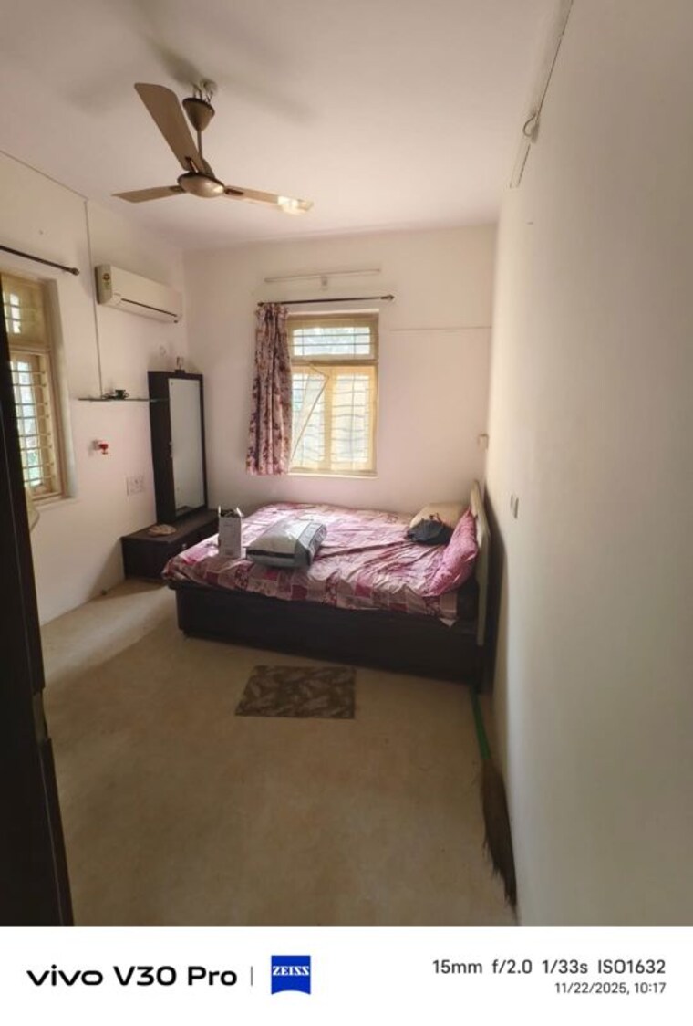 undefined, santacruz east 1 Bedroom 500 Sq.Ft. Apartment In Santacruz East Mumbai 9724629