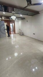 3 BHK 2200 Sq.Ft. Builder Floor in Palam Vihar