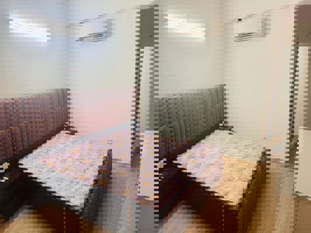 4 BHK + Pooja Room Apartment For Sale in Sushma Chandigarh Grande