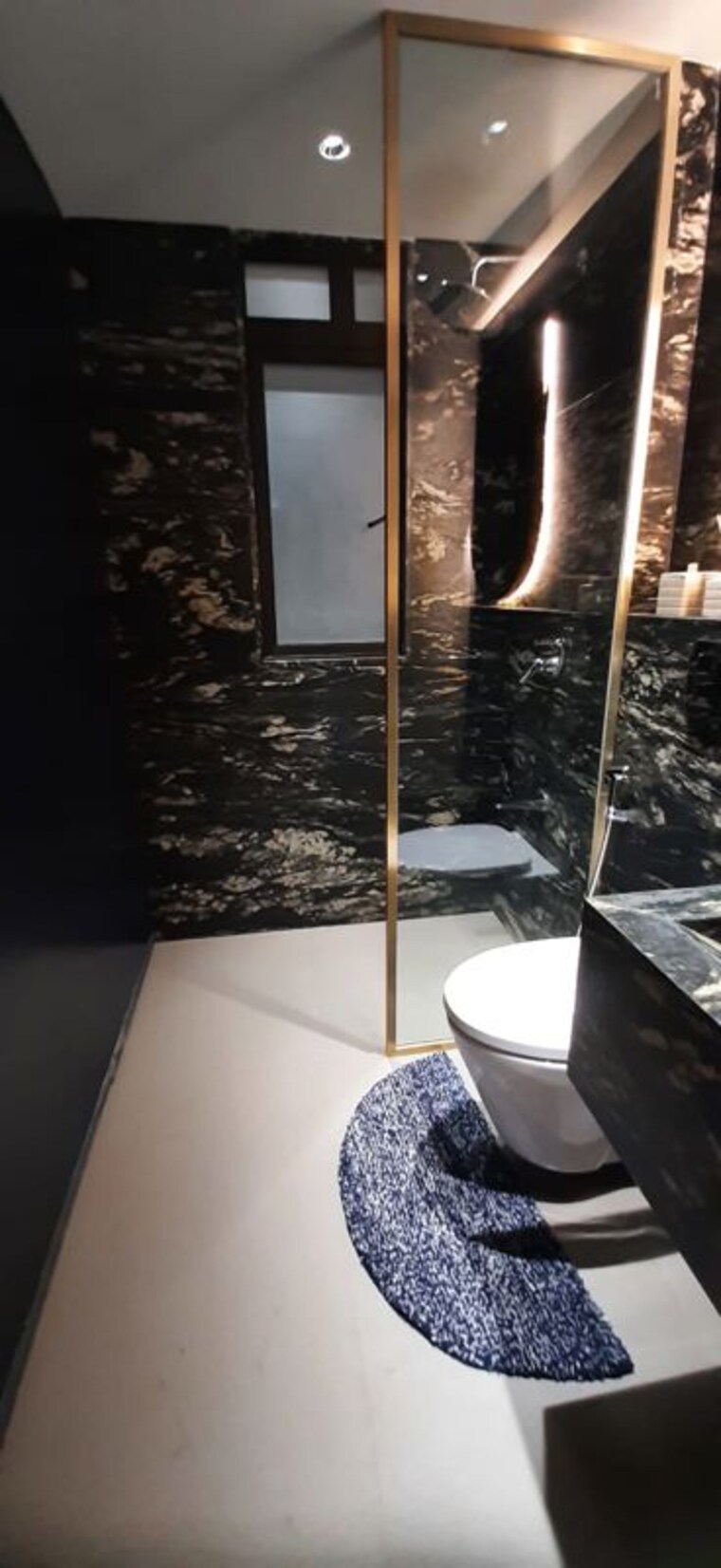 undefined, dosti-eastern-bay-phase-1 2 Bedroom 741 Sq.Ft. Apartment In Wadala Mumbai 9724631