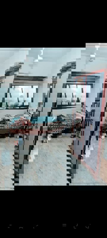 2 BHK 850 Sq.Ft. Apartment in Sher E Punjab