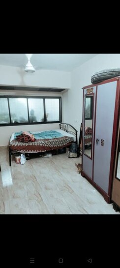 2 BHK Apartment For Rent in Sher E Punjab