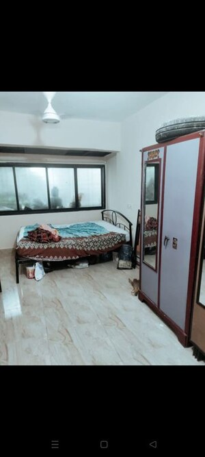 2 BHK Apartment For Rent in Sher E Punjab, Andheri East