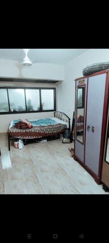 2 BHK Apartment For Rent in Sher E Punjab, Andheri East