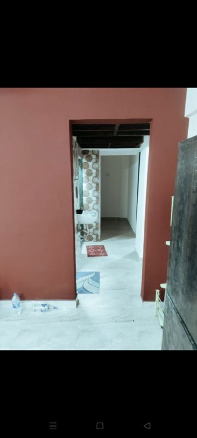 Room, sher-e-punjab 2 Bedroom 850 Sq.Ft. Apartment In Andheri East Mumbai 9724540