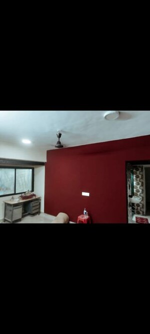 Furnished Amenities in 2 BHK Apartment at Sher E Punjab, Andheri East – for Rent