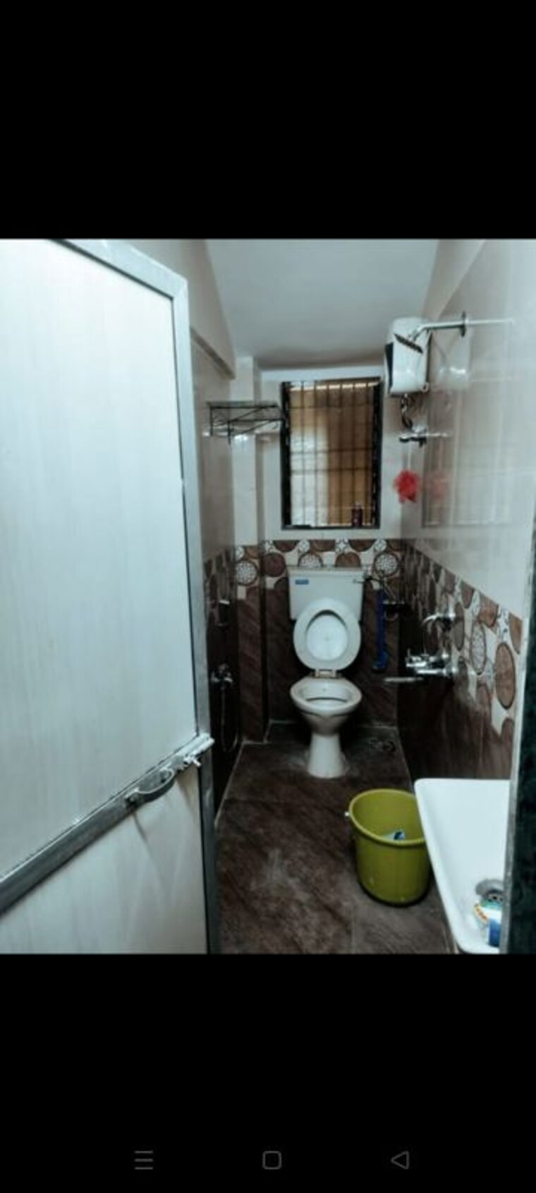 Kitchen, sher-e-punjab 2 Bedroom 850 Sq.Ft. Apartment In Andheri East Mumbai 9724540