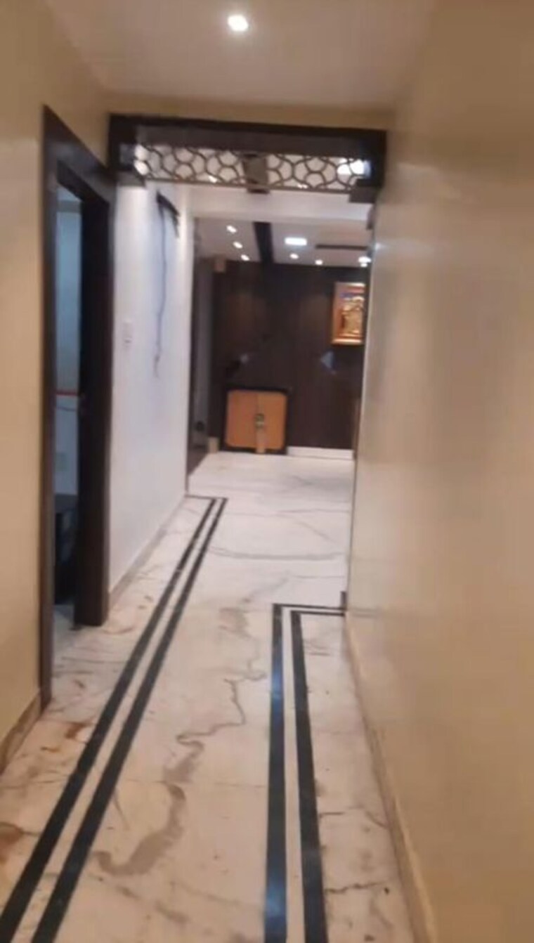 undefined, ballygunge 4 Bedroom 4800 Sq.Ft. Apartment In Ballygunge Kolkata 9724638