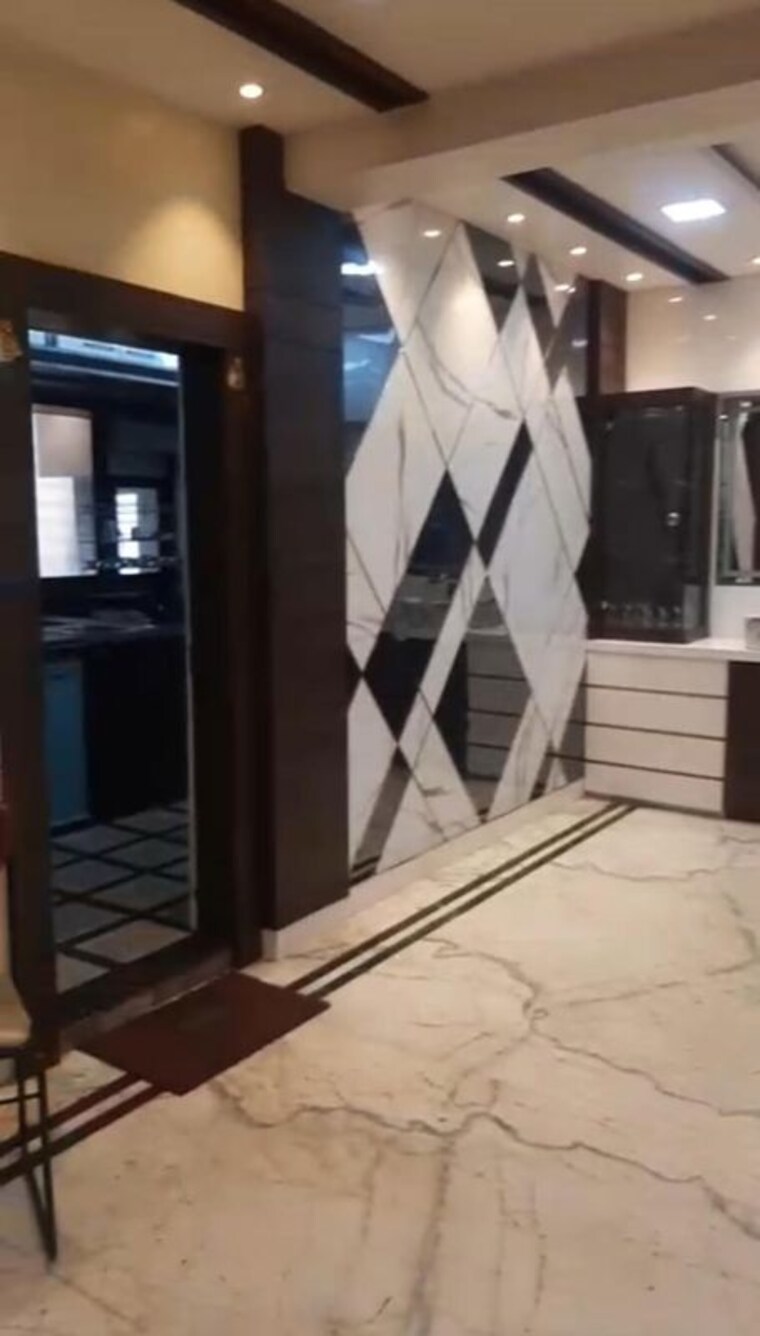 Other, ballygunge 4 Bedroom 4800 Sq.Ft. Apartment In Ballygunge Kolkata 9724638