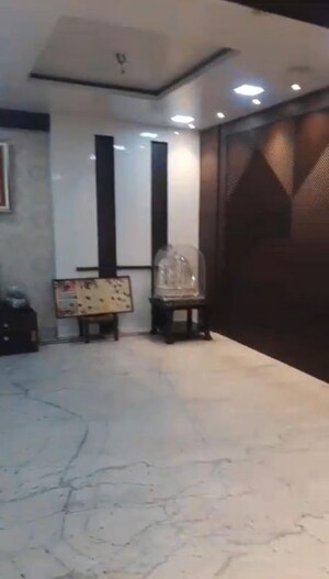 4 BHK Apartment For Sale in Ballygunge